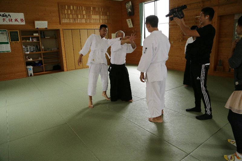 rthk aikido15.jpg